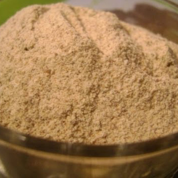 Amla Powder