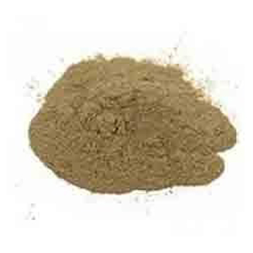 Aritha Extract