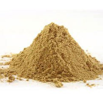 Ashwagandha Extract