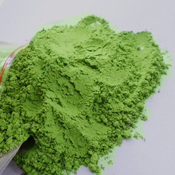 Basil Powder