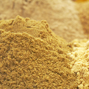 Fenugreek Extract