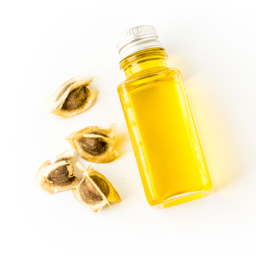 Moringa Oil