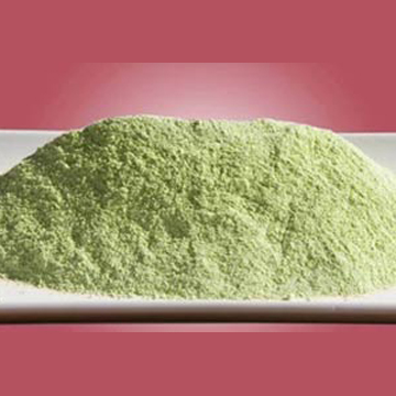 Prickly Pear Leaf Powder