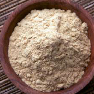 Shatavari Extract