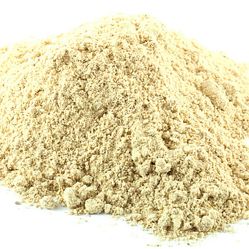 Shatavari Powder