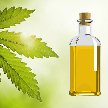 Neem Oil