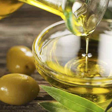 Olive Oil