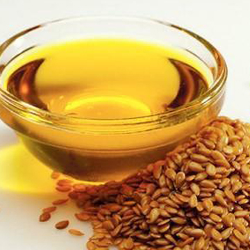 Sesame Seed Oil