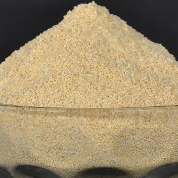 Fenugreek Powder